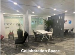 Valley Point (D10), Office #456723321